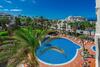Apartamentos En El Dorado
