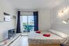 Apartamentos En El Dorado