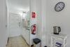 Apartamentos En El Dorado