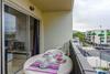 Apartamentos En El Dorado