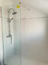 Apartamento Parque Santiago, Las Americas