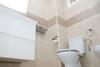 Apartamento Las Americas Tenerife