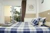 Apartamento Las Americas Tenerife