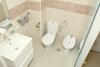 Apartamento Las Americas Tenerife
