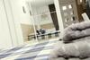Apartamento Las Americas Tenerife