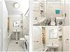 Apartamentos Olympia