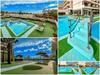 Apartamentos Olympia