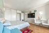 Apartamentos Olympia