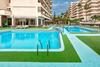 Apartamentos Olympia