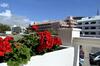 Apartamento Townhouse El Camison
