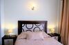 Apartamento Townhouse El Camison