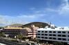 Apartamento Townhouse El Camison