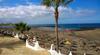 Apartamento Beachfront Studio Las Americas