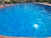 Apartamento El Cortijo Luxury