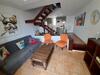 Apartamento El Cortijo Luxury
