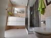 Apartamento El Cortijo Luxury