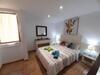 Apartamento El Cortijo Luxury