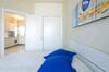 Apartamento Attic Playa De Troya