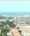 Apartamento Attic Playa De Troya