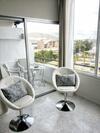 Apartamento Attic Playa De Troya