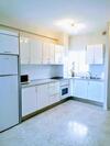 Apartamento Attic Playa De Troya