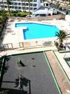 Apartamento Attic Playa De Troya