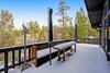 Black Raven Cabin