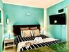 Beach Apartment N1