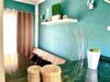 Beach Apartment N1