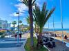 Beach Apartment N1
