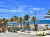 Beach Apartment N1
