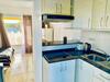 Beach Apartment N1