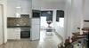 Apartamento San Rafael