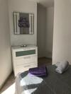 Apartamento San Rafael