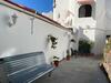 Apartamento San Rafael