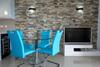 Apartamento El Dorado Ookeanivaatega Korter