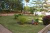 Apartamento El Dorado Ookeanivaatega Korter