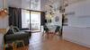 Beach Life 365 Apartment