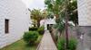 Beach Life 365 Apartment