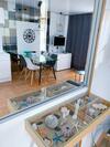 Beach Life 365 Apartment