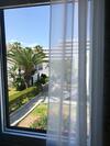 Beach Life 365 Apartment