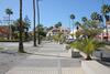 Apartamento Parque Santiago 2 Las Americas