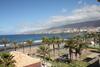 Apartamento Parque Santiago 2 Las Americas