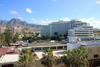 Apartamento Parque Santiago 2 Las Americas