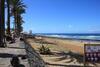 Apartamento Parque Santiago 2 Las Americas