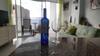 Apartamento Playa Las Americas
