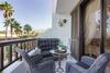 Front Line Parque Santiago 2 Lux Apartament