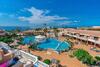Apartamento Las Am�ricas Garden