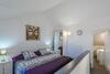 Apartamento Las Am�ricas Garden