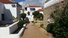 Large Terrace Studio In Center Of Las Americas